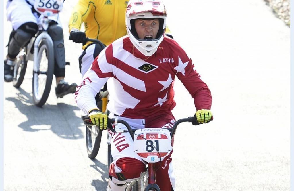 Autors: www.diena.lv