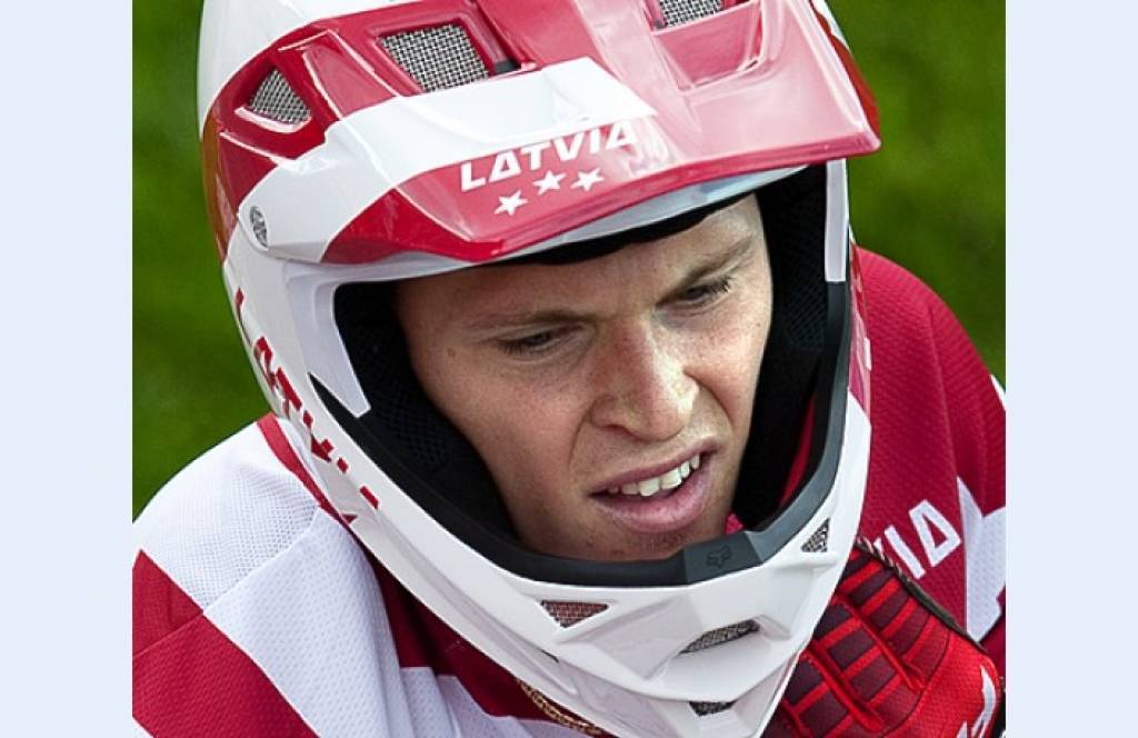 Autors: www.diena.lv