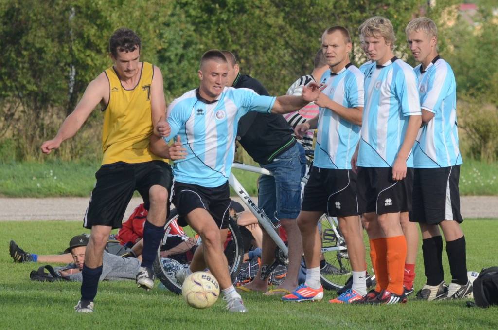 Autors: Uldis Dobelis