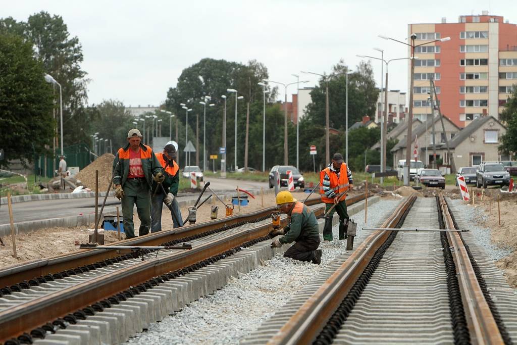 Autors: Rihards Bērziņš