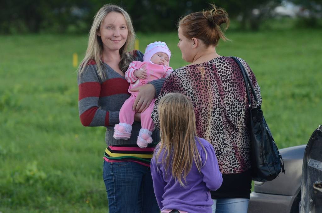 Autors: Uldis Dobelis