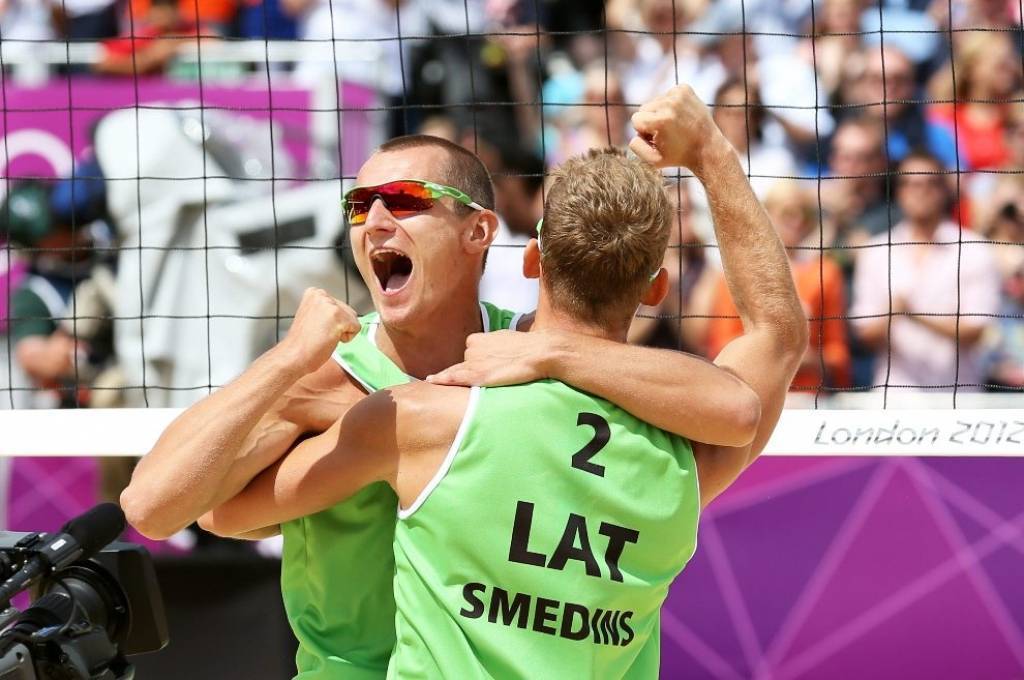 Autors: www.kasjauns.lv