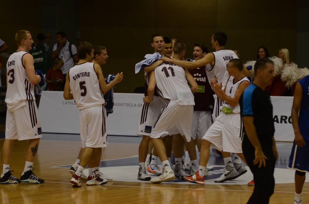 Autors: Uldis Dobelis