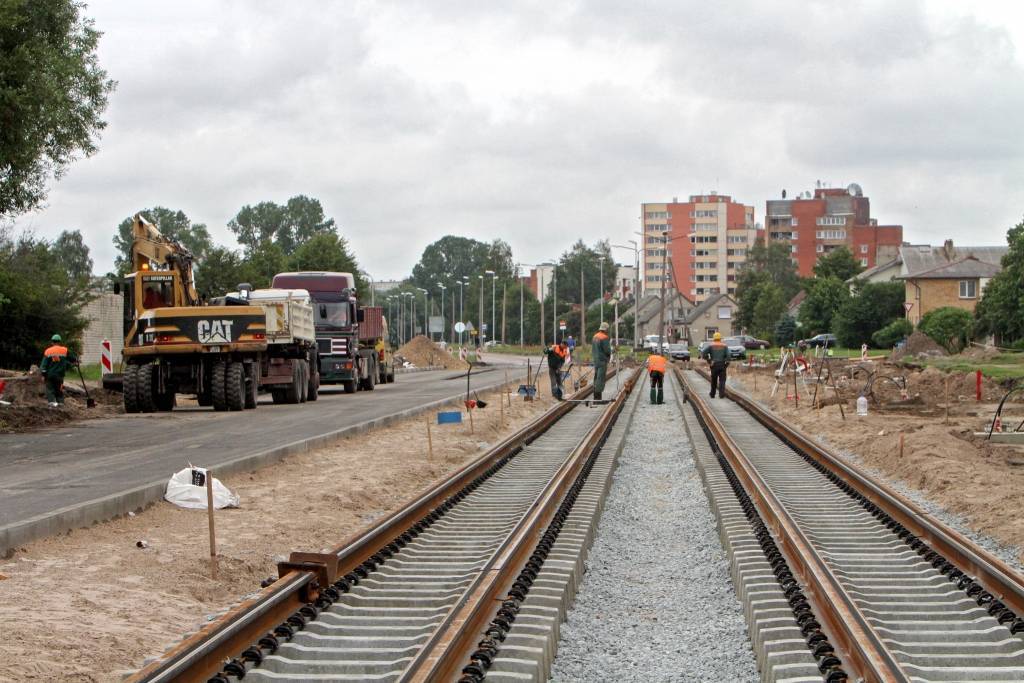 Autors: Rihards Bērziņš