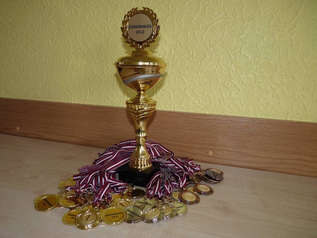 Autors: Publicitātes foto