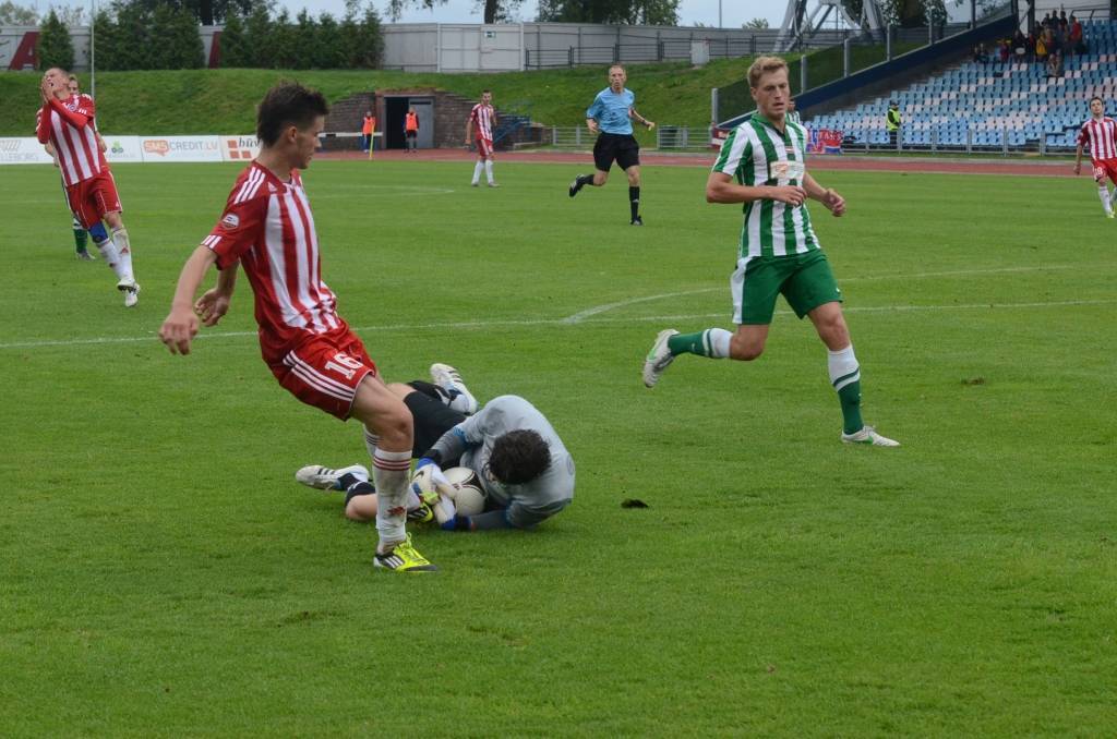 Autors: Uldis Dobelis