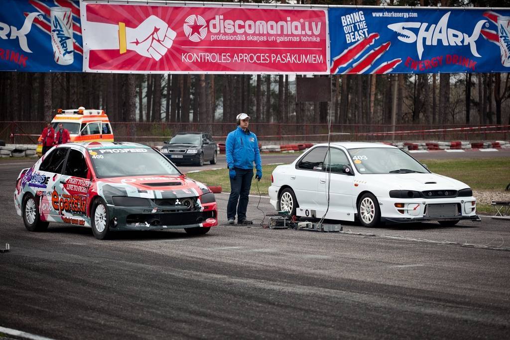 Autors: Publicitātes foto