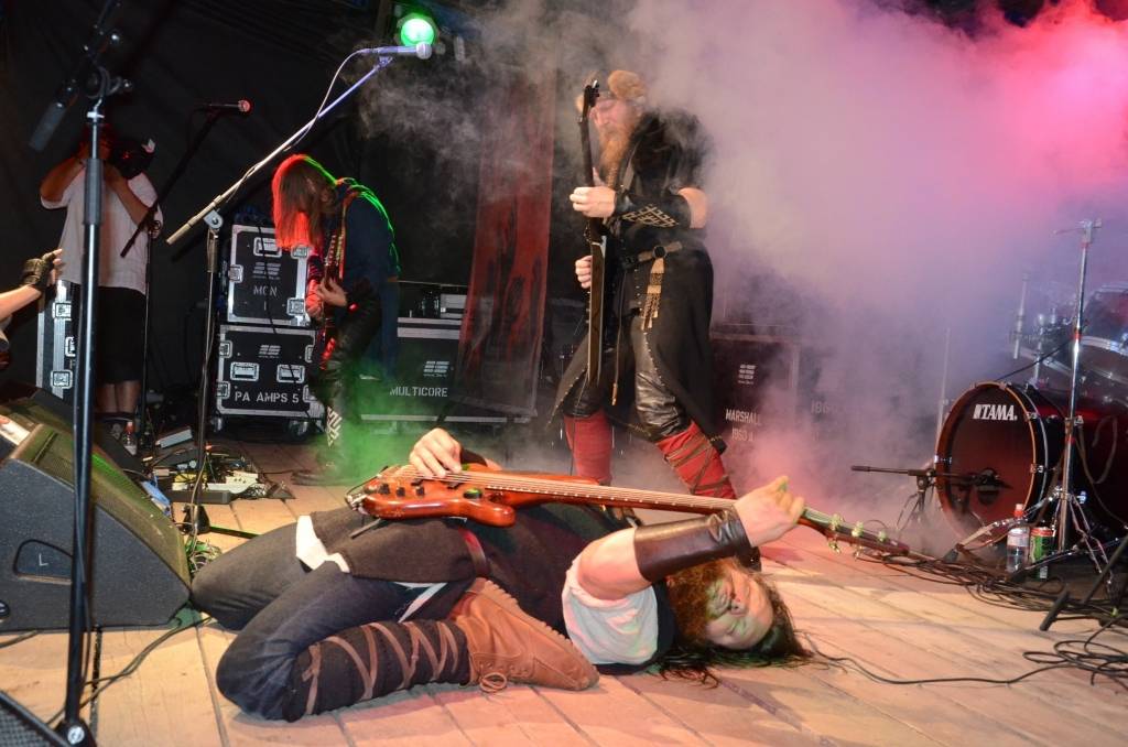 Autors: Uldis Dobelis