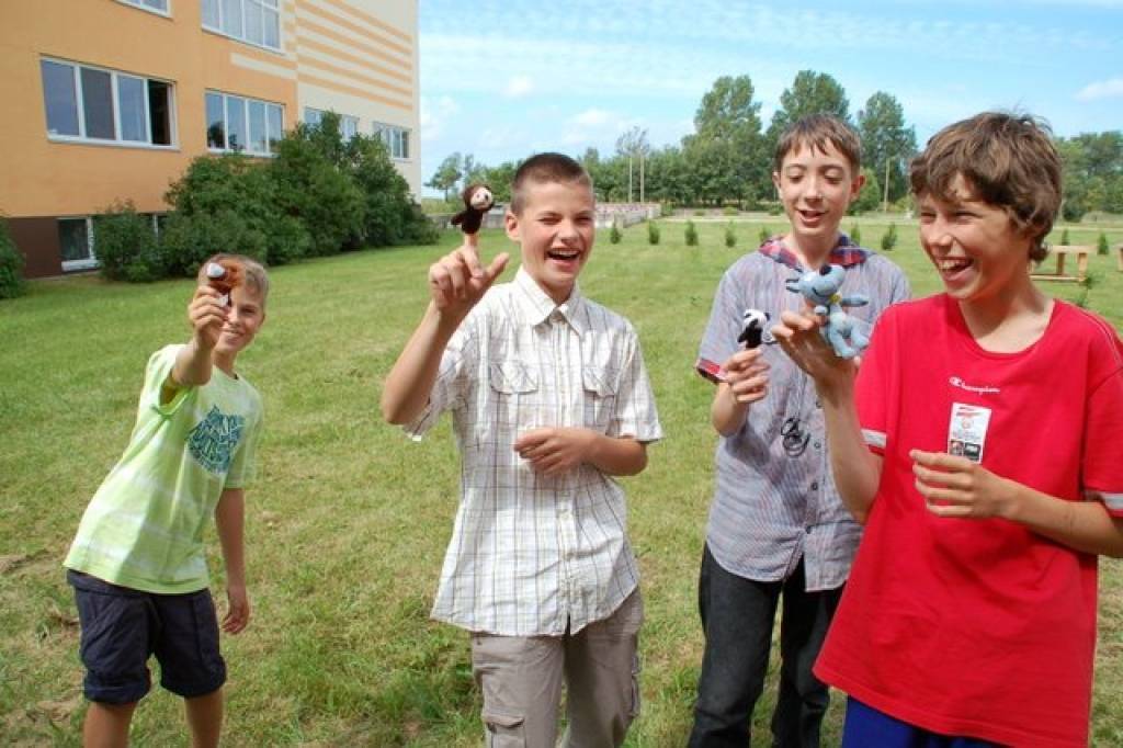 Aluksniesiem.lv raksta attēla aizvietotājs