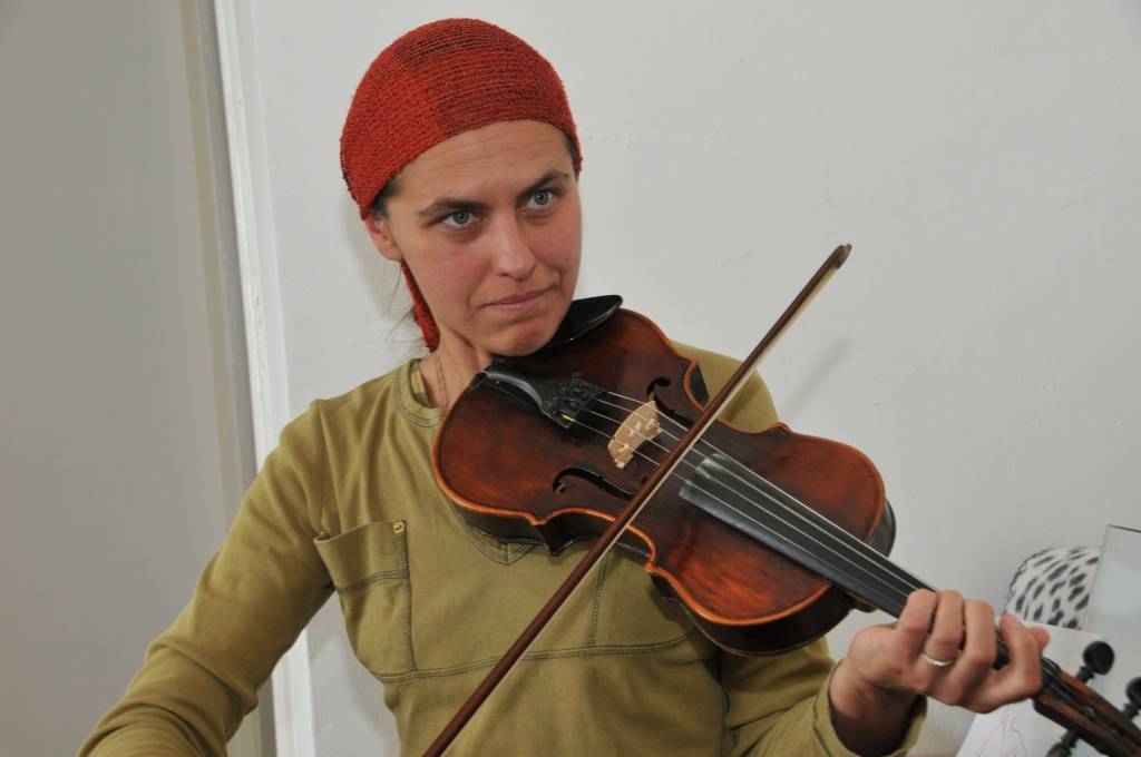 Autors: Dainis Ģelzis