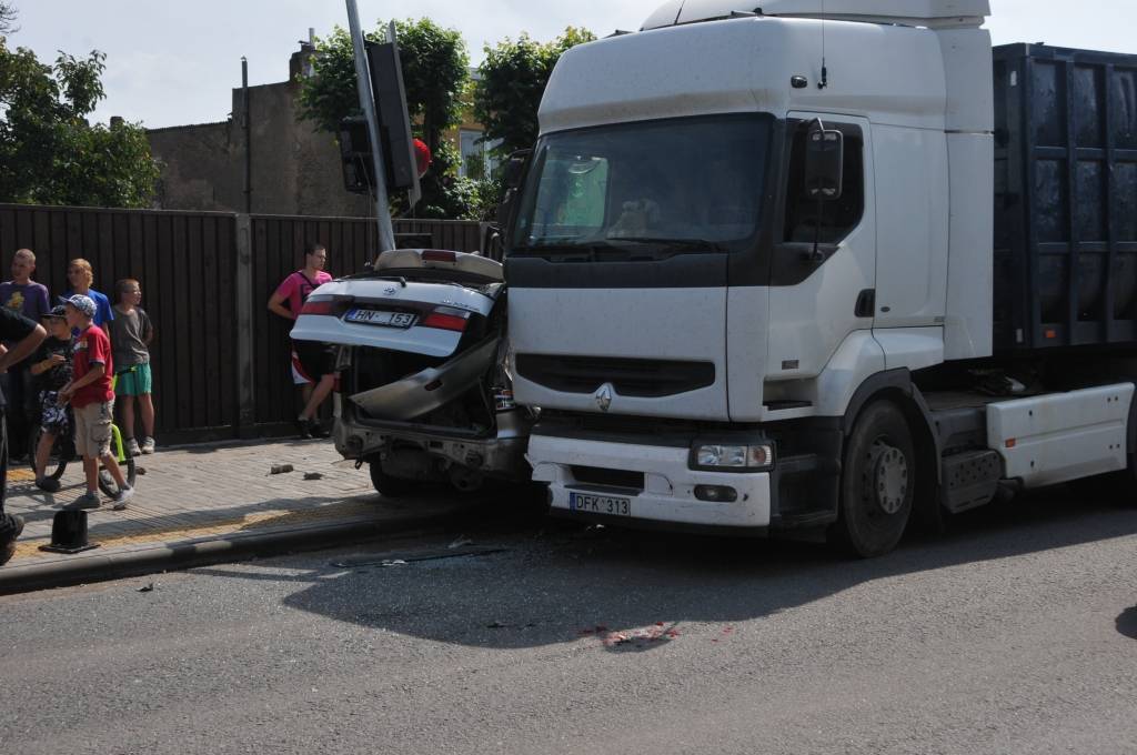 Autors: Dainis Ģelzis