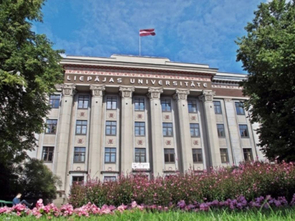 Autors: www.liepu.lv