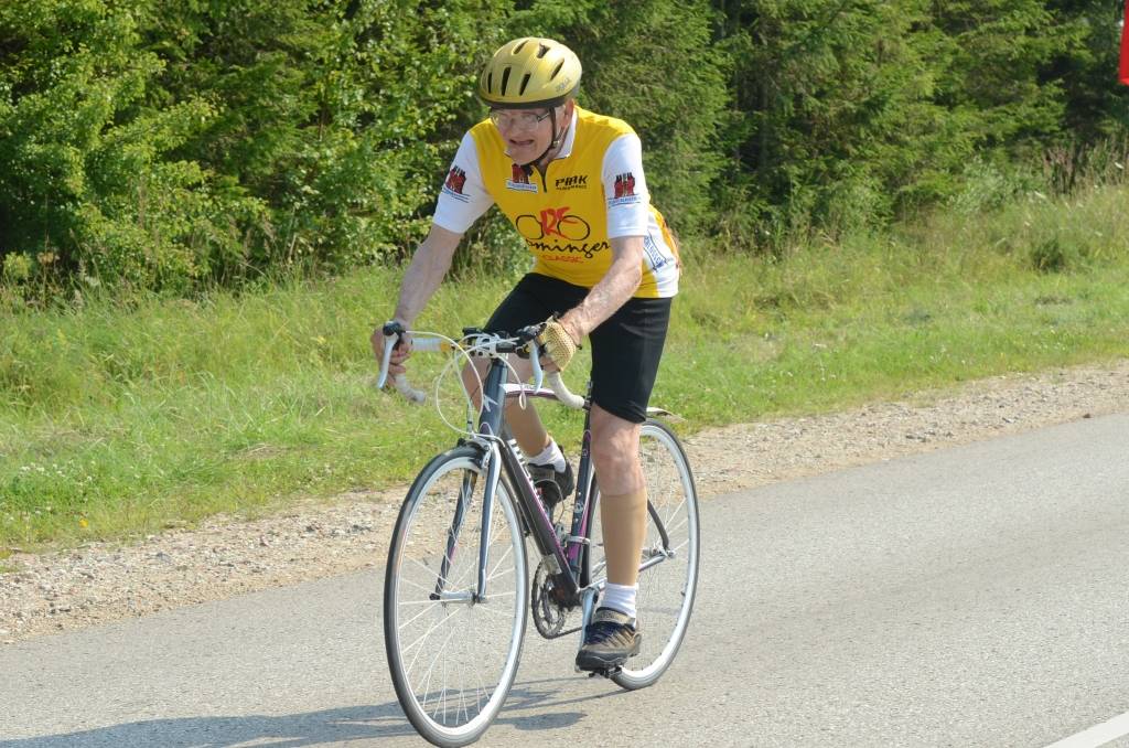 Autors: Uldis Dobelis