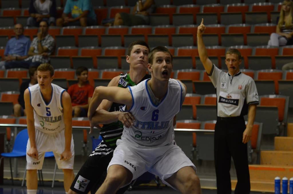 Autors: Uldis Dobelis