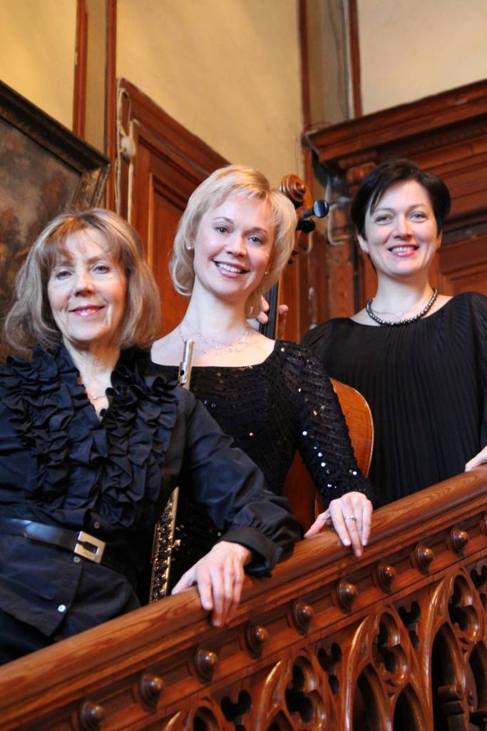 Autors: Publicitātes foto