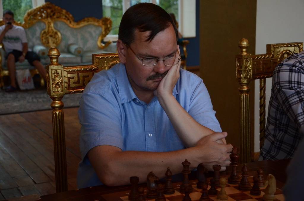 Autors: Uldis Dobelis