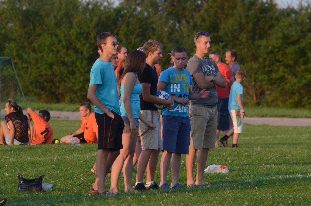 Autors: Uldis Dobelis