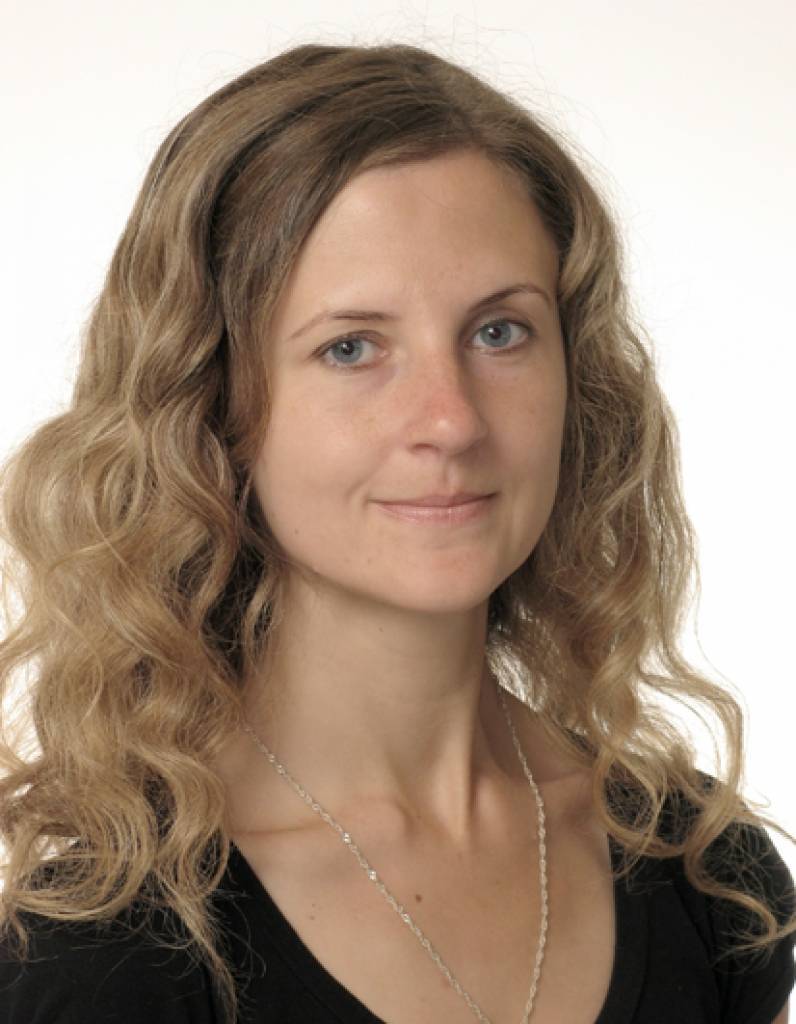 Autors: Publicitātes foto