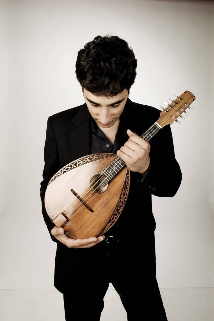 Autors: Publicitātes foto 