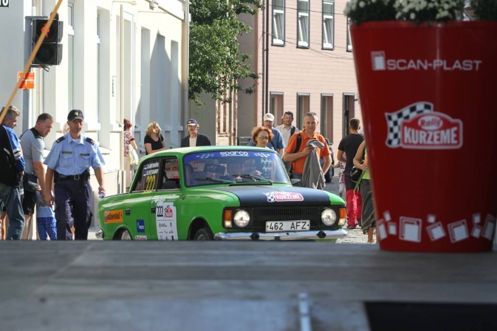 Autors: Mareks Seleņa