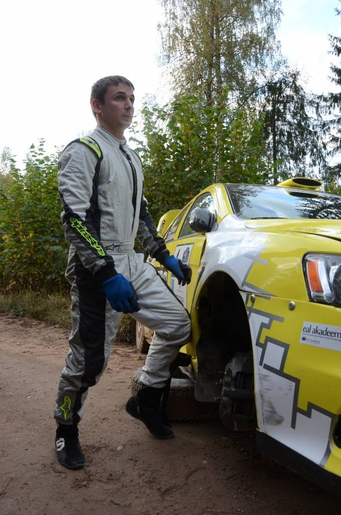 Autors: Uldis Dobelis