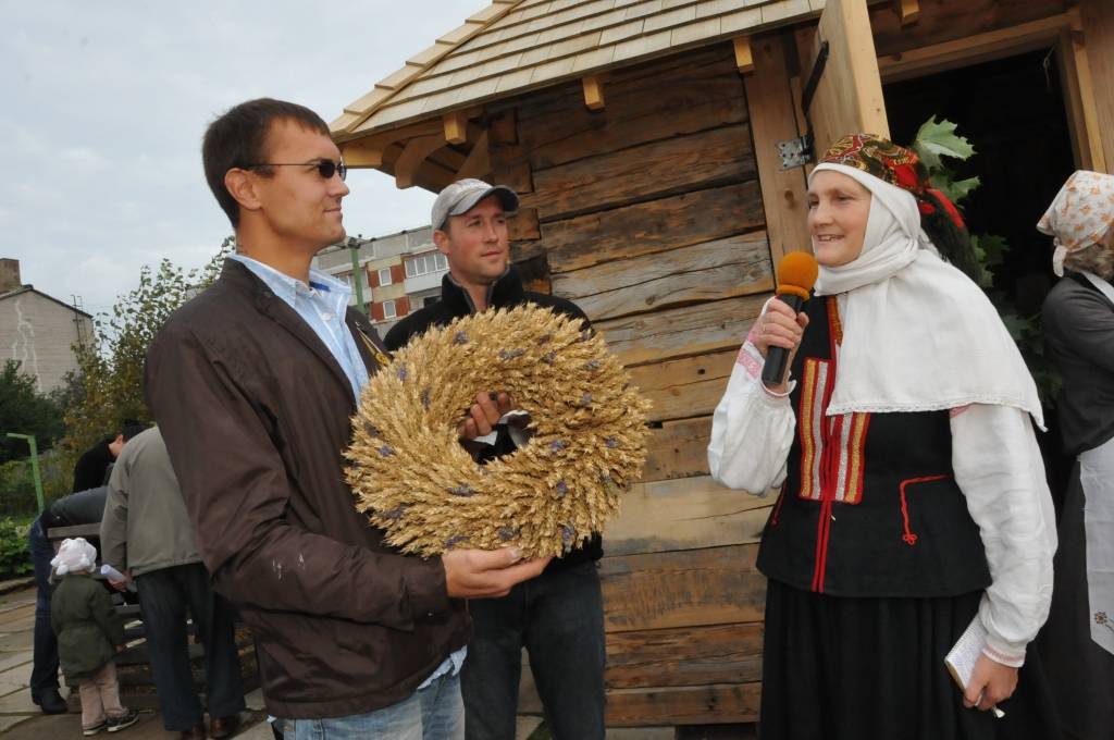 Autors: Dainis Ģelzis