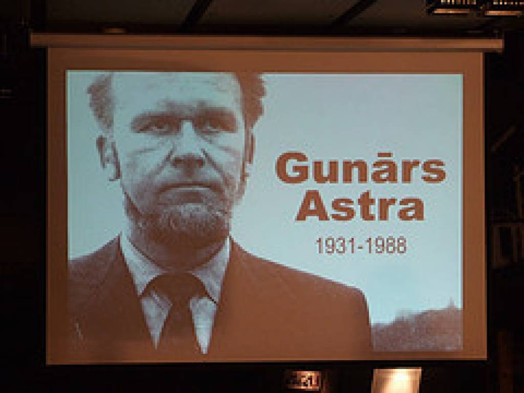 Autors: Publicitātes foto