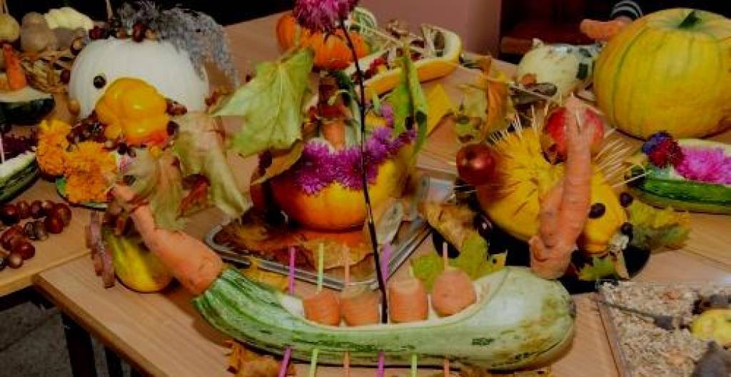 Autors: Dainis Ģelzis