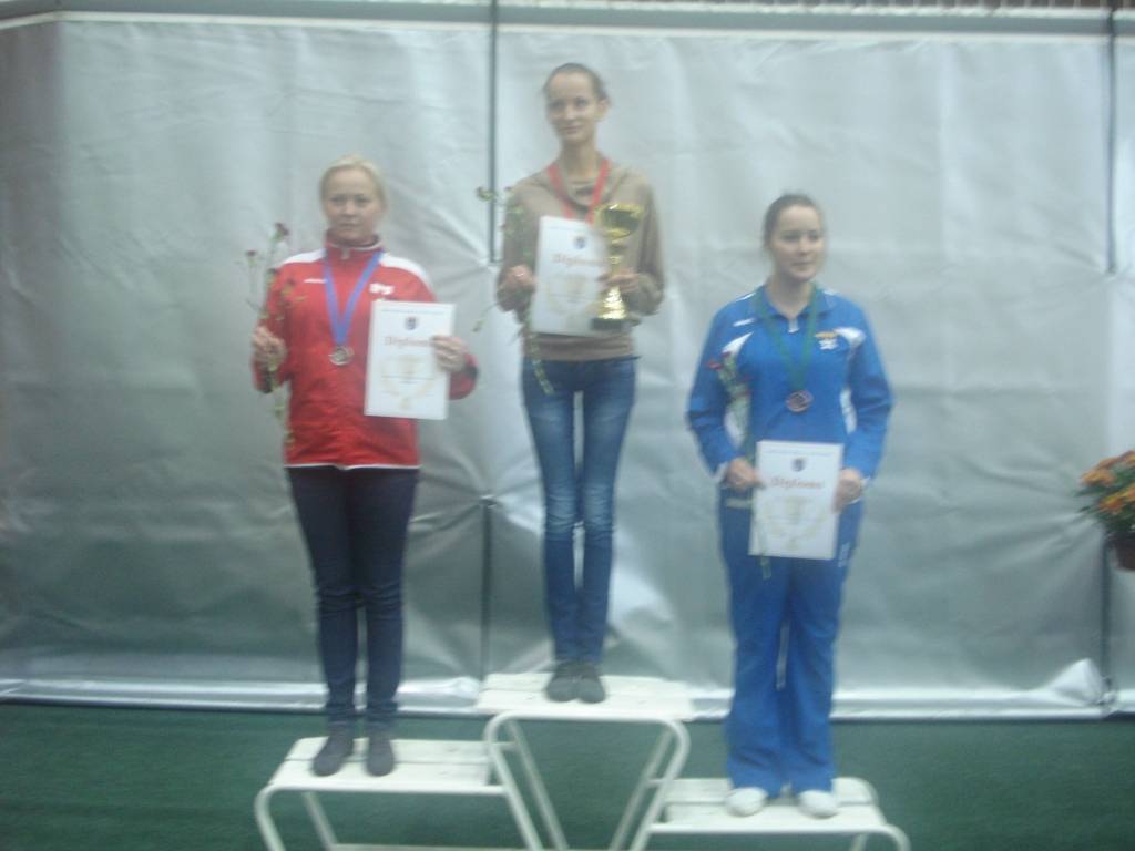 Autors: No ložu šāvēju arhīva