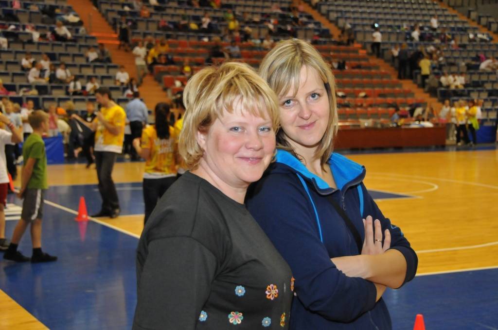 Autors: Dainis Ģelzis