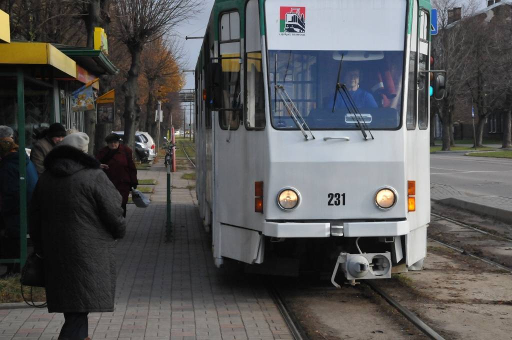 Autors: DAINIS ĢELZIS
