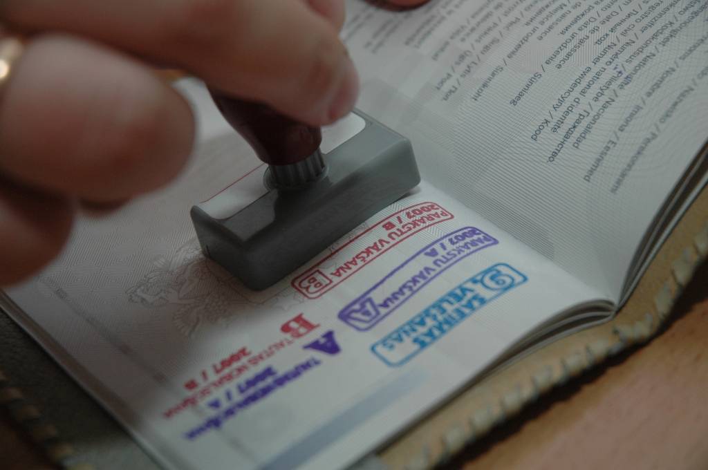 Autors: DAINIS ĢELZIS