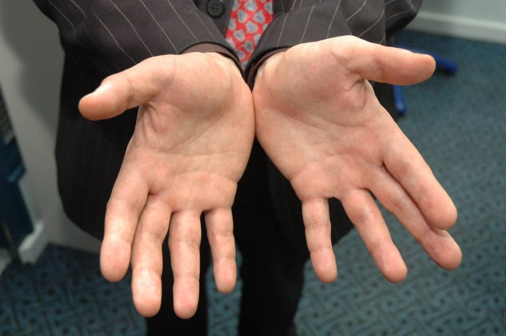 Autors: DAINIS ĢELZIS