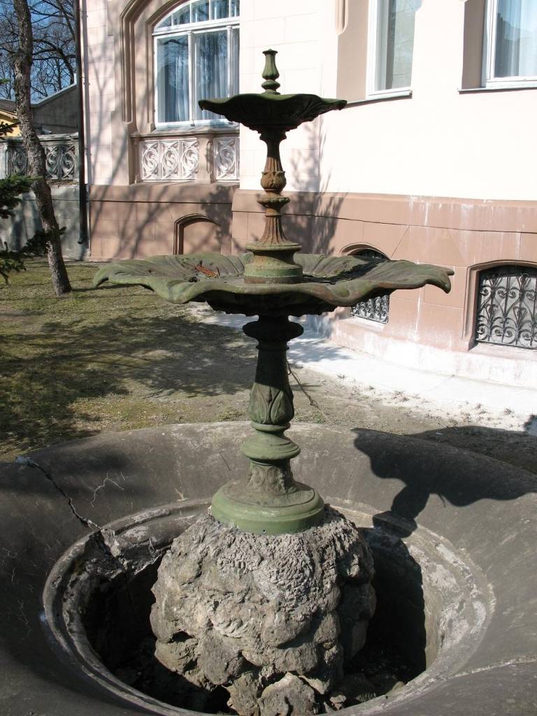 Aluksniesiem.lv raksta attēla aizvietotājs