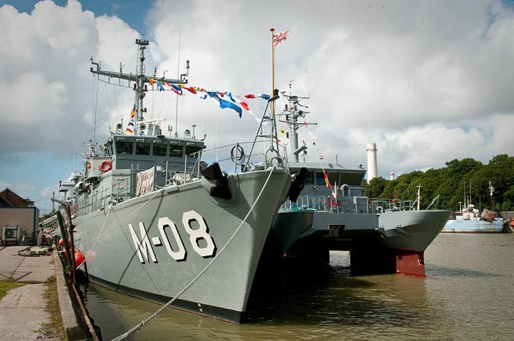 Autors: no www.liepajnieks.lv