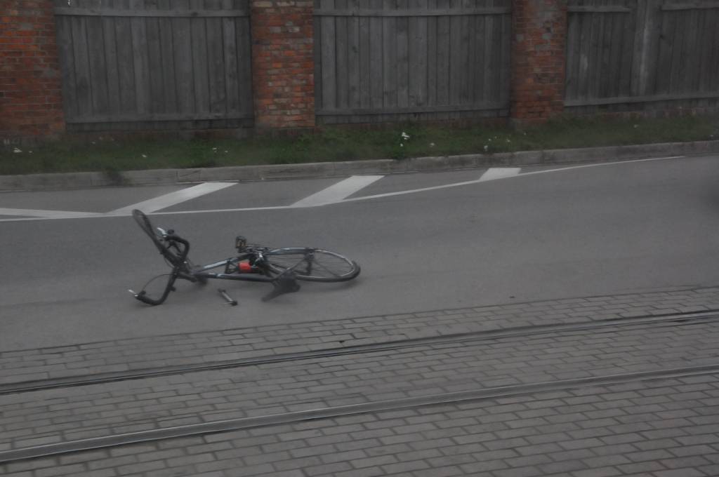 Autors: Dainis Ģelzis