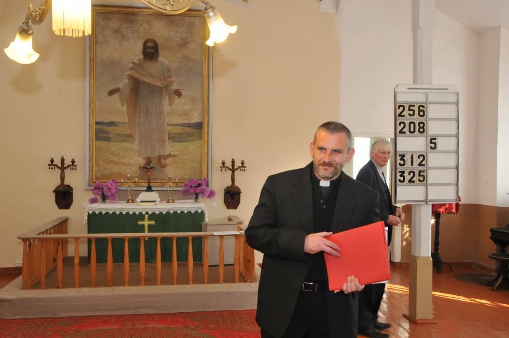 Autors: Dainis Ģelzis