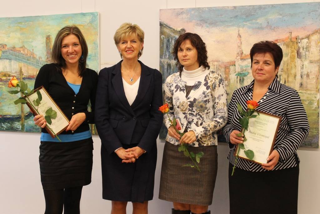 Autors: Laura Ābeltiņa