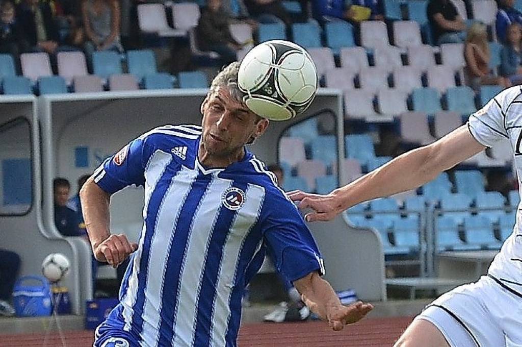 Autors: Uldis Dobelisu