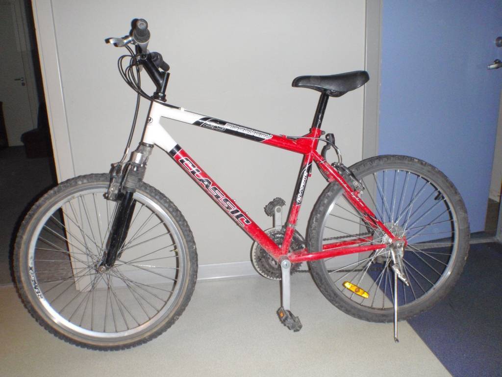 Autors: Valsts policijas foto