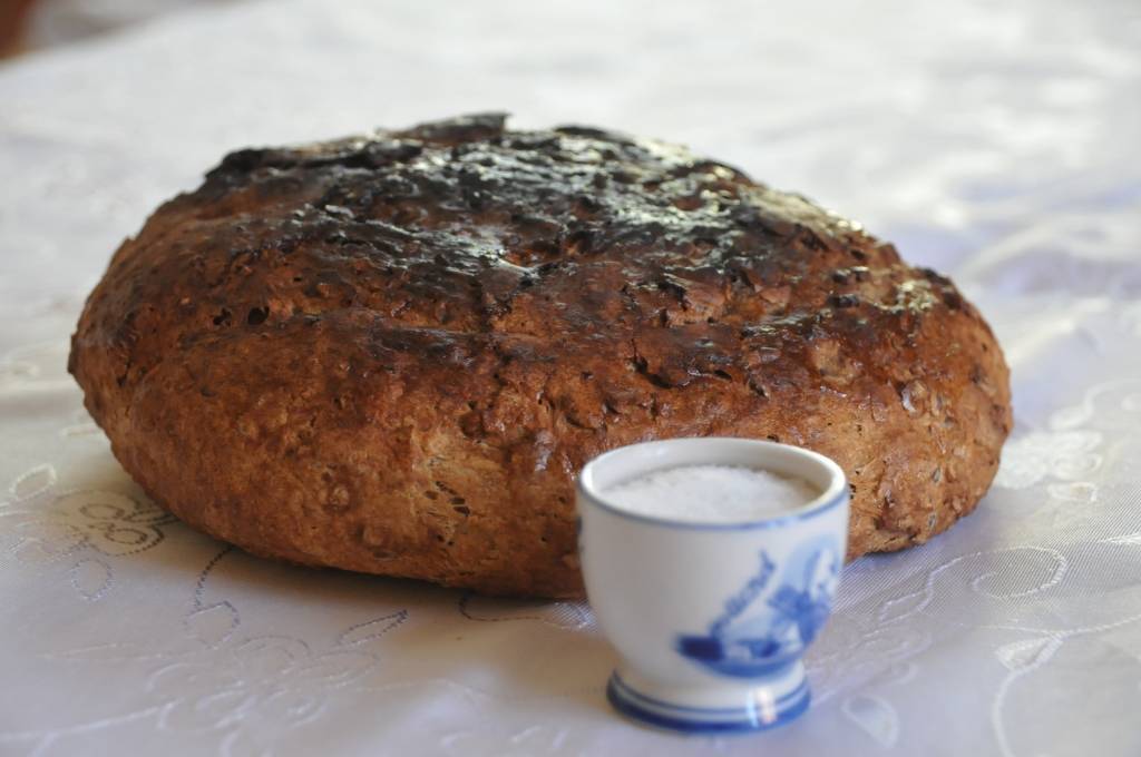 Autors: DAINIS ĢELZIS