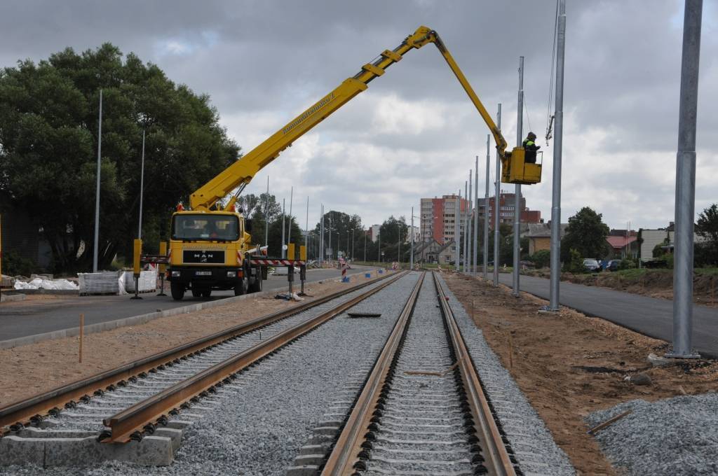 Autors: Dainis Ģelzis