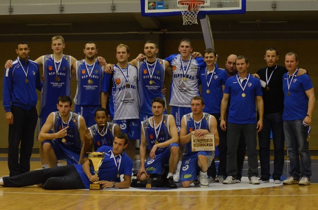 Autors: Uldis Dobelis