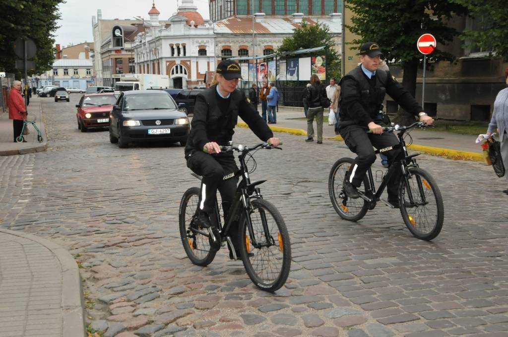 Autors: Dainis Ģelzis