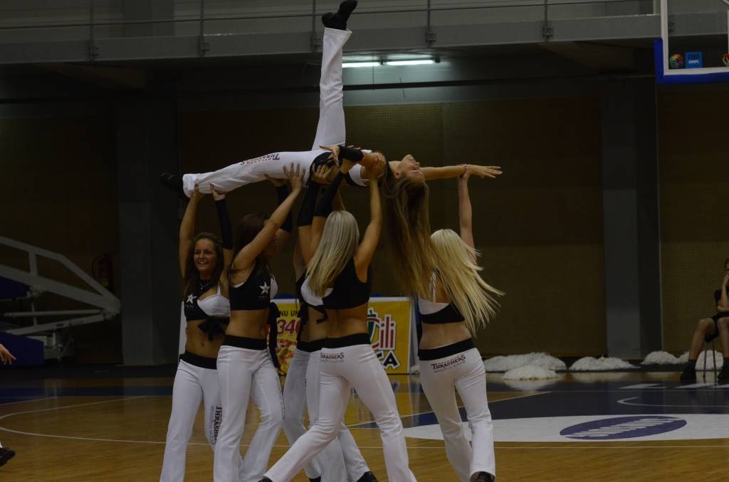 Autors: Uldis Dobelis