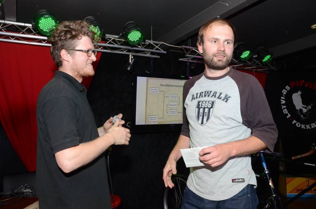 Autors: Uldis Dobelis