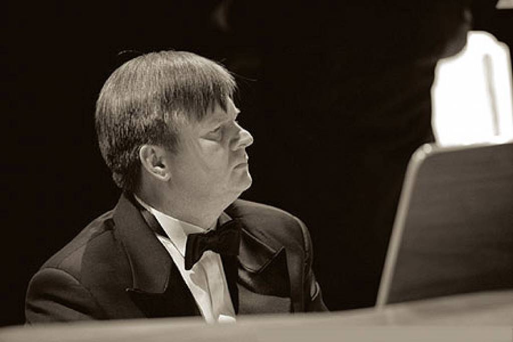 Autors: Publicitātes foto