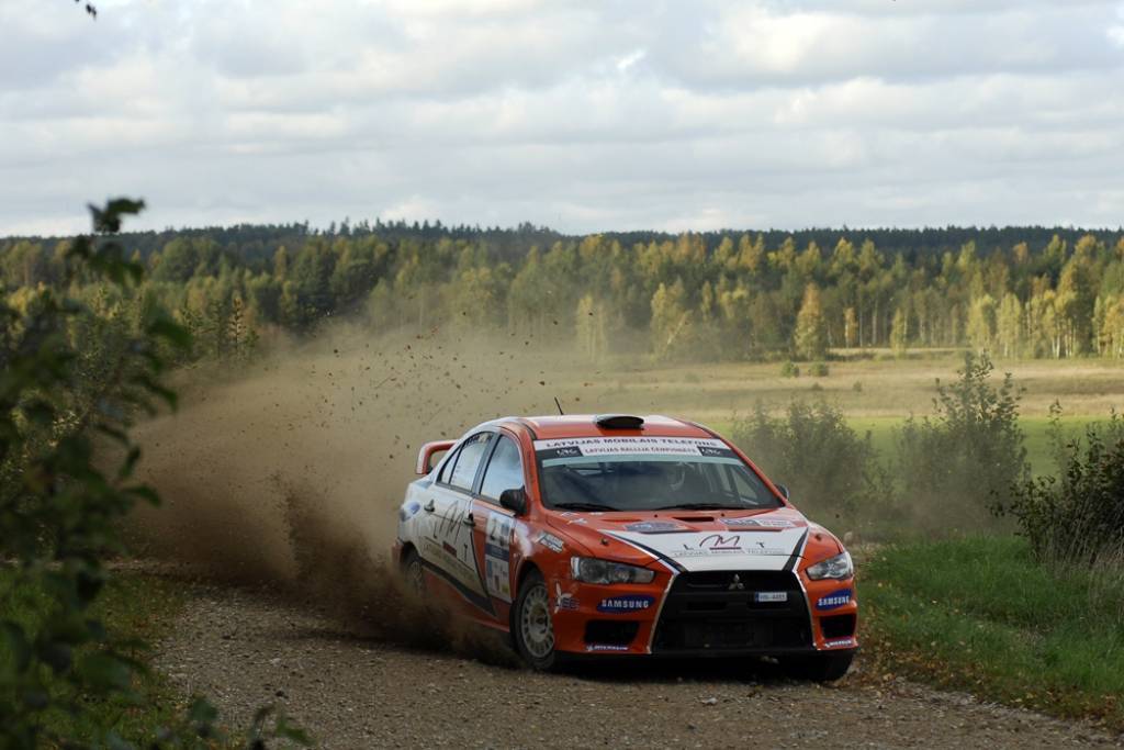 Autors: Jānis Asaris