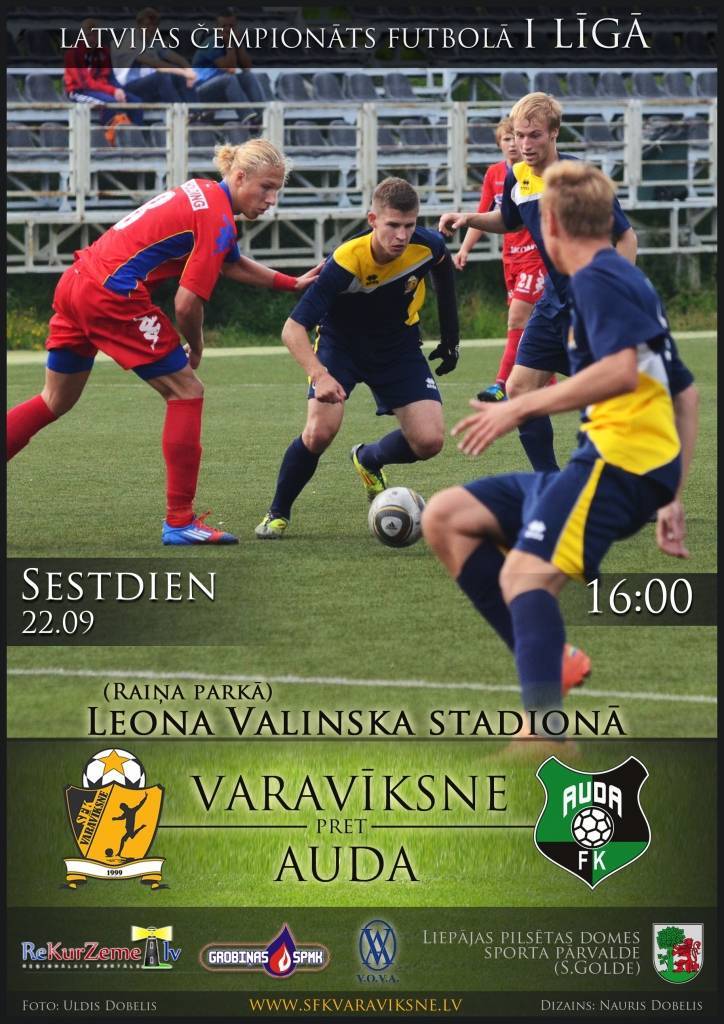 Aluksniesiem.lv raksta attēla aizvietotājs