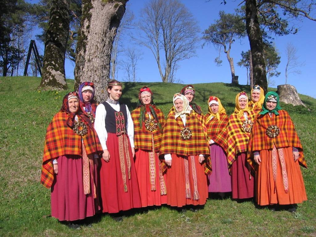 Autors: Publicitātes foto